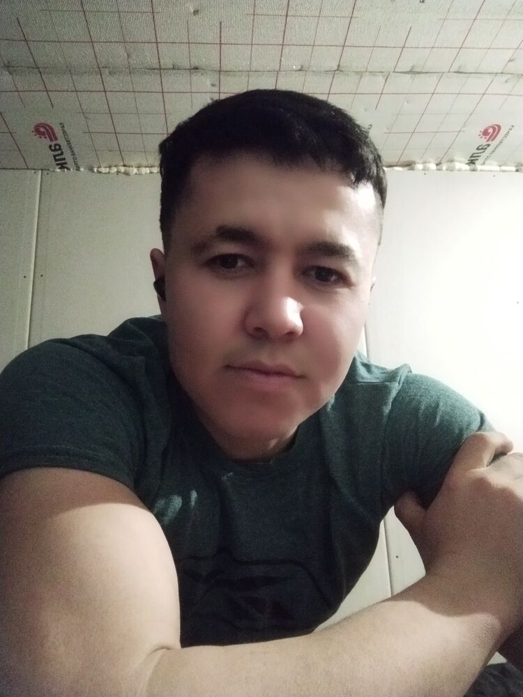  26125327  , 24 ,    