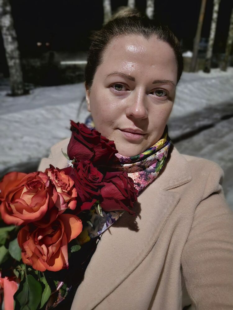 ���� 56178147 ������� �����, 35 ���, ���� ���������� � ���������