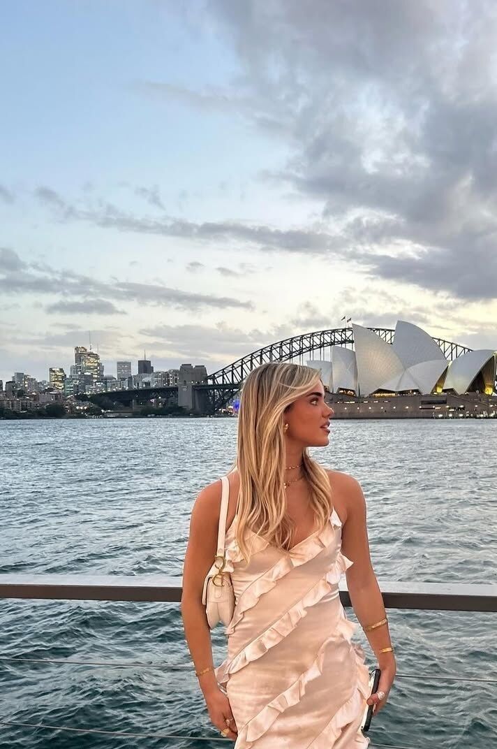 ���� 50516027 ������� ���������, 27 ���, ���� ���������� � �������