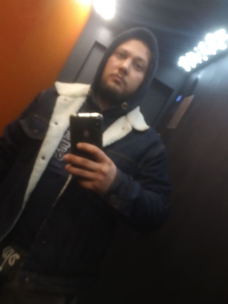  ,   Alexey, 28 ,     , c 