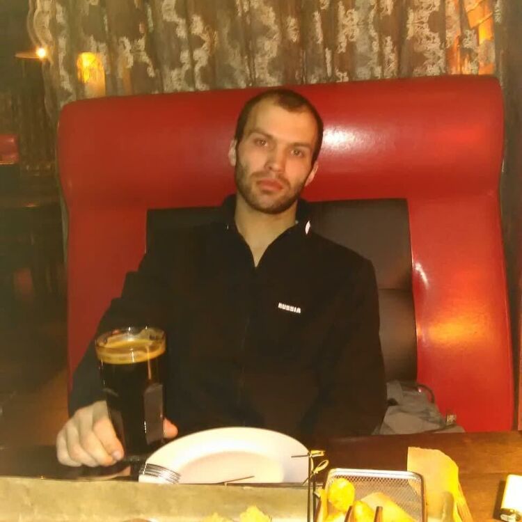  -,   , 33 ,   ,   