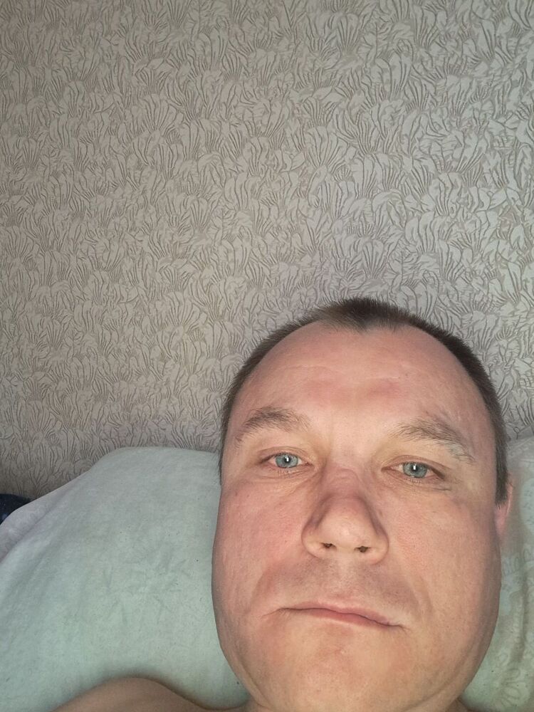  35756107  , 41 ,    