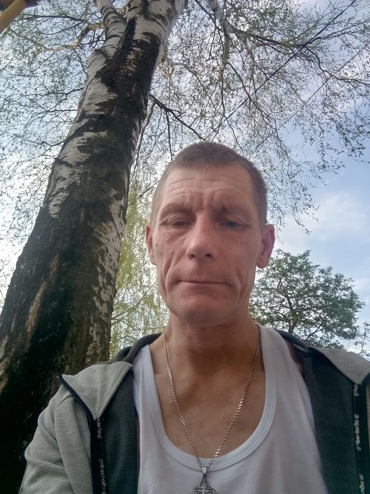  ,   , 47 ,   , c 