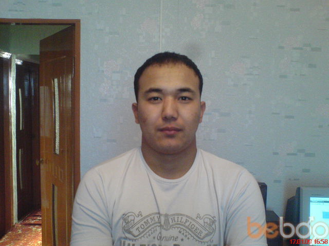  ,   Ardak, 38 ,   