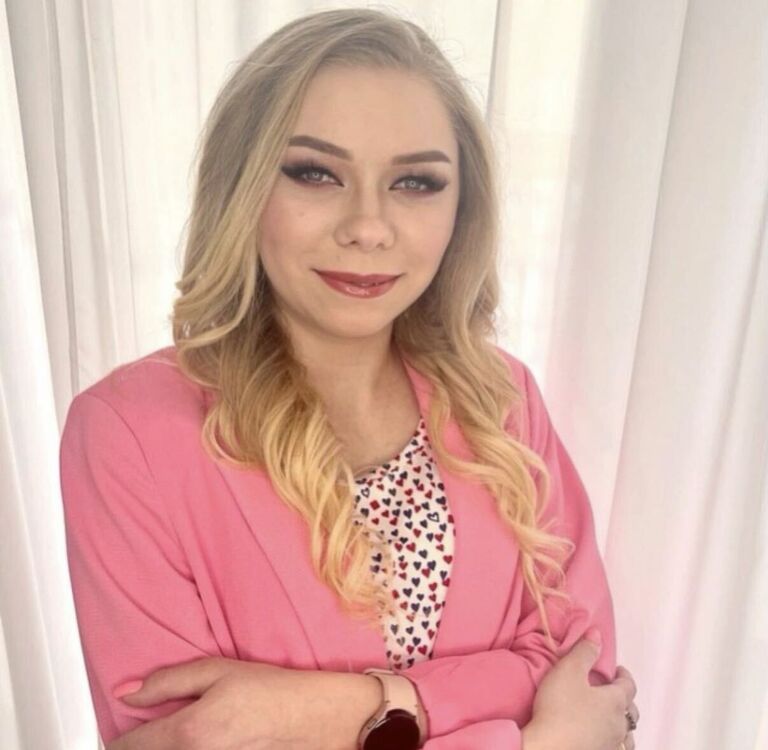 ���� 56070797 ������� �����, 28 ���, ���� ���������� � ������