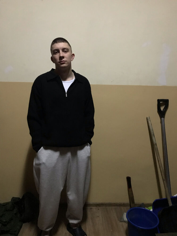 ���� 55397097 ����� ����, 25 ���, ���� ���������� � ������