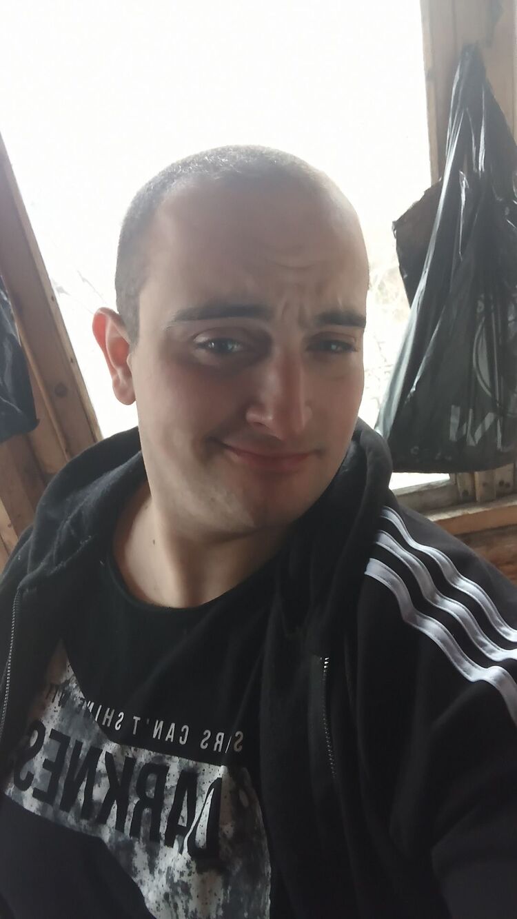 ���� 54990767 ����� �������, 24 ����, ���� ���������� � ��������