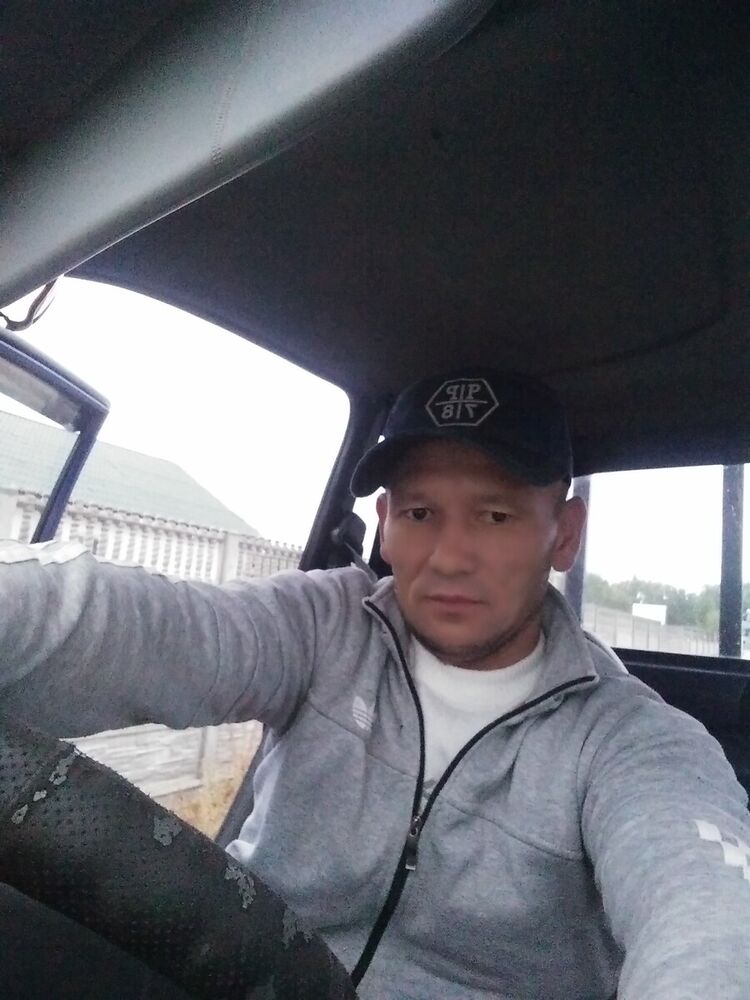  20893957  , 42 ,    