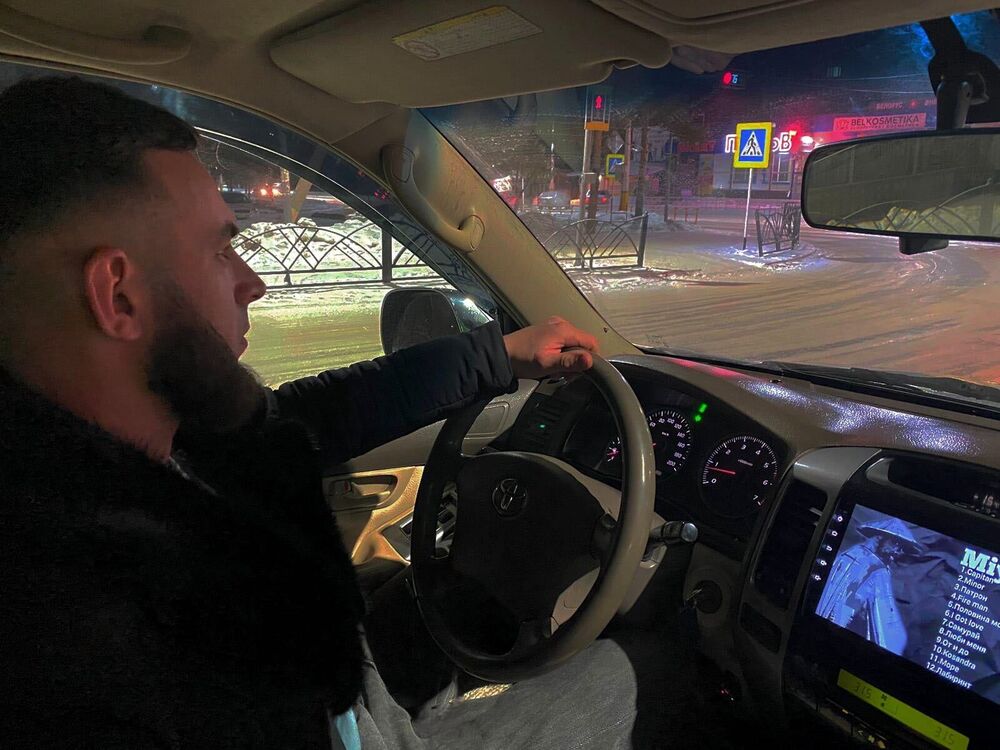 ���������� ��������, ���� ������� ������, 27 ���, ������������ ��� ������, ����� � ���������, c�������� ���������