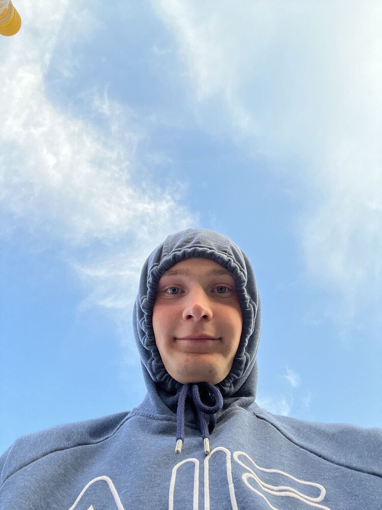  ,   , 21 ,   ,   