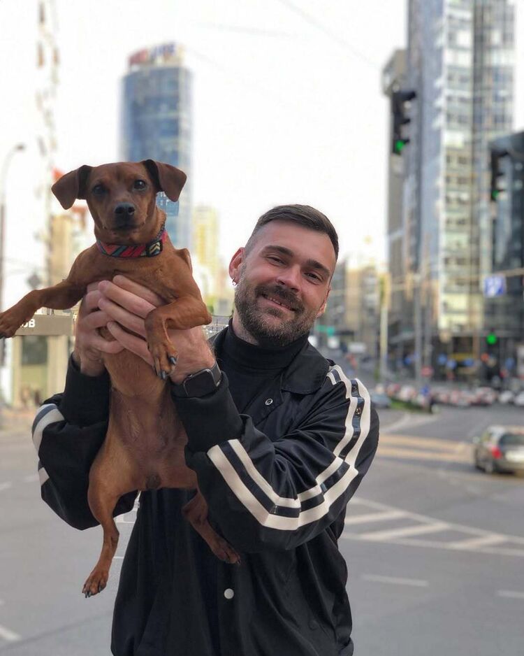 ���� 54231097 ������� �����, 41 ���, ���� ���������� � ��������