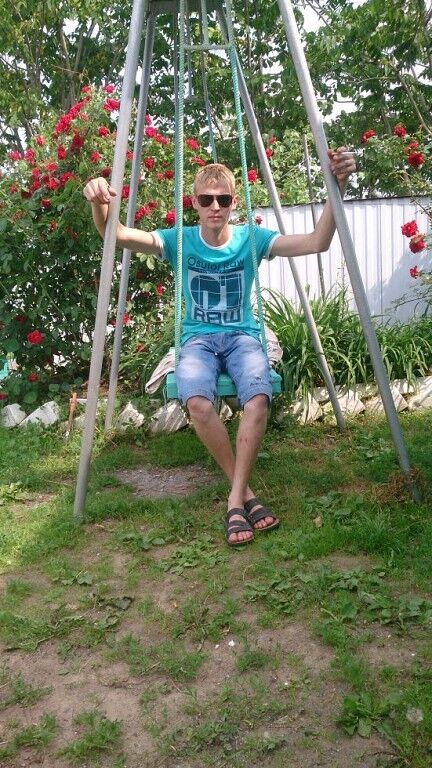 ���������� ������, ���� ������� ������, 33 ����, ������������ ��� ������