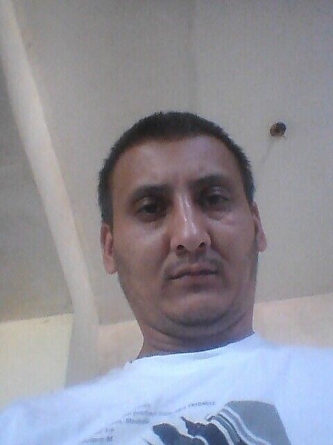  ,   , 38 ,   ,   , c , 
