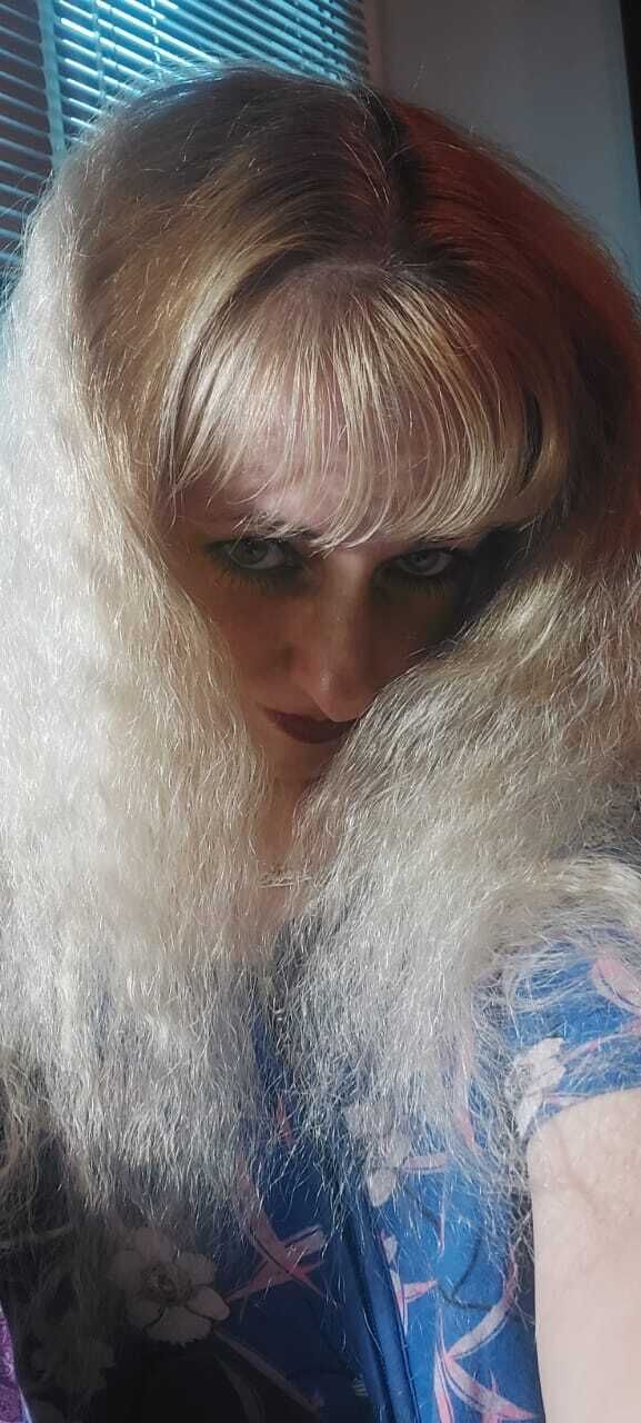 ���������� �����-���������, ���� ������� ����, 50 ���, ������������ ��� c�������� ���������, ���������