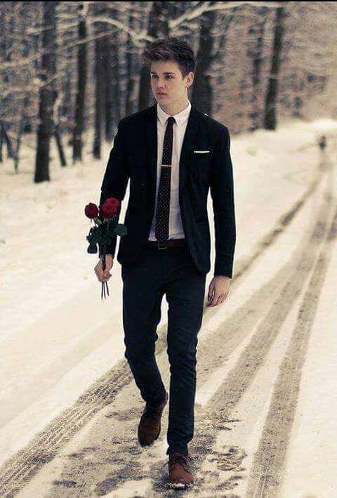  ,   Mohamad, 30 ,   ,   , c 