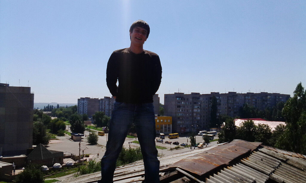 ���������� ������, ���� ������� �������, 41 ���, ������������ ��� ������