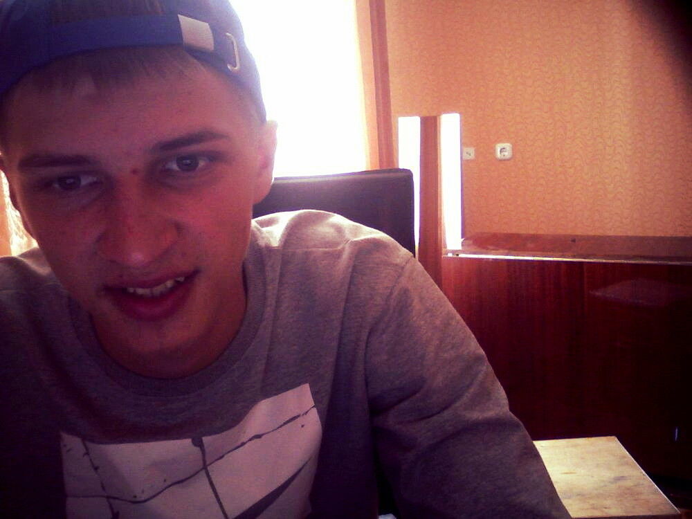 ���� 6123097 ������� Vit999, 32 ����, ���� ���������� � ������