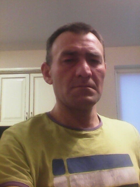 ���������� ������, ���� ������� ����, 52 ����, ������������ ��� ������