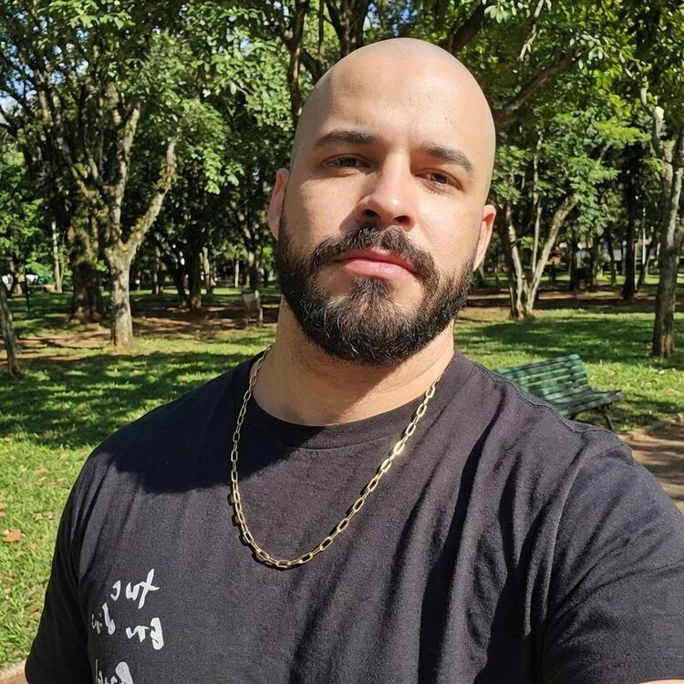 ���������� ������, ���� ������� ������, 35 ���, ������������ ��� ������, ����� � ���������