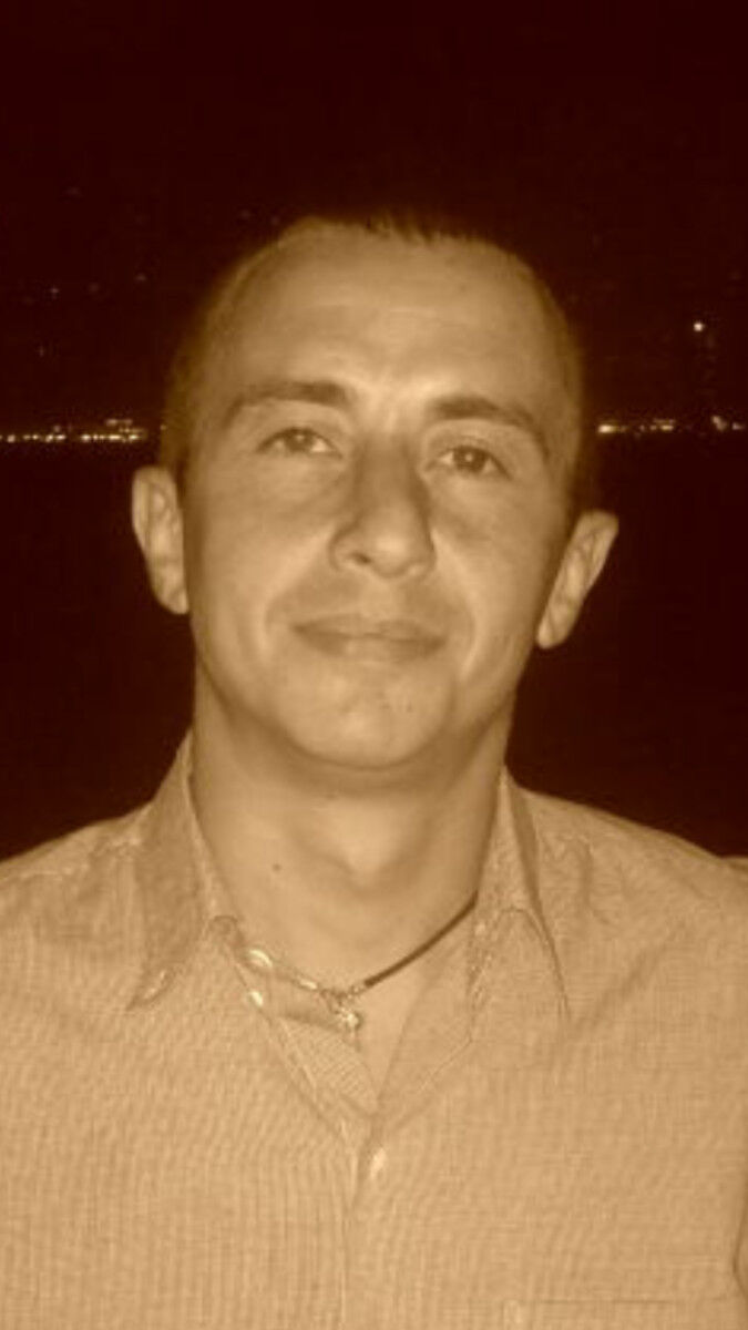  ,   , 46 ,   