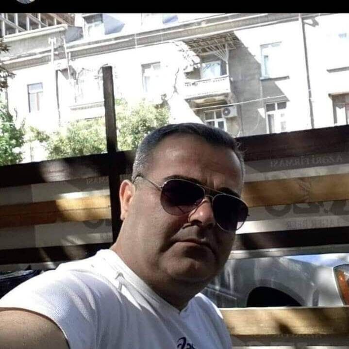  43243377  Rasad, 48 ,    