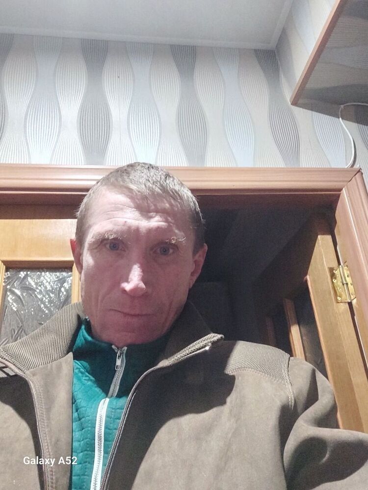 ���������� �������, ���� ������� Nicolae, 43 ����, ������������ ��� ������, ����� � ���������, c�������� ���������