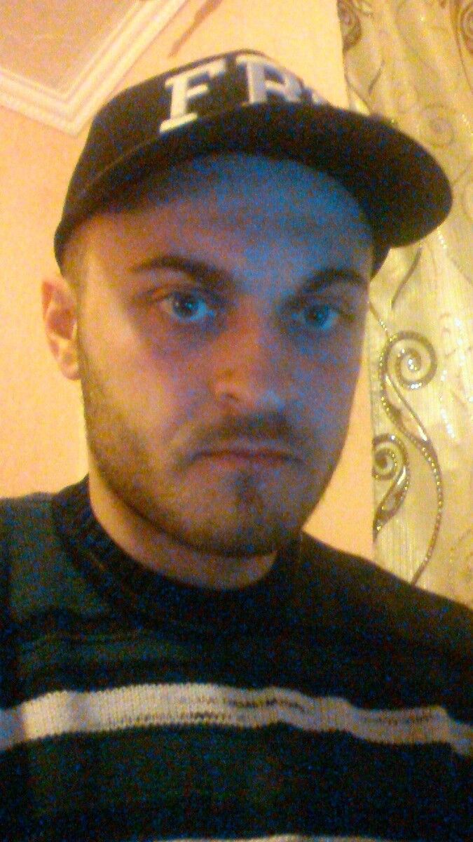 ���������� ��������, ���� ������� ������, 31 ���, ������������ ��� ������, ����� � ���������, c�������� ���������