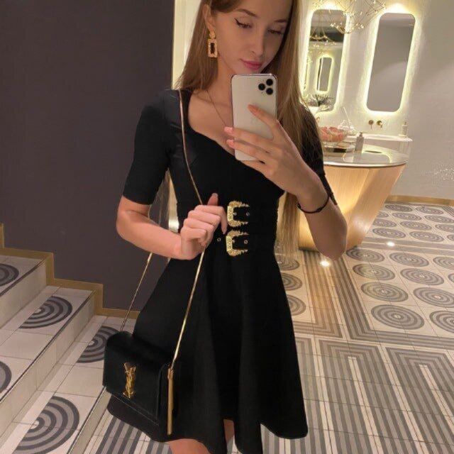 ���� 55924917 ������� Viola, 24 ����, ���� ���������� � �������������