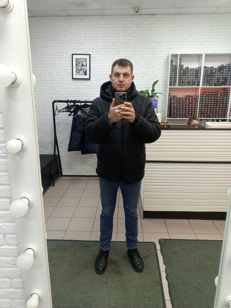 ���������� ��������, ���� ������� ��������, 50 ���, ������������ ��� ������, ����� � ���������, ���������