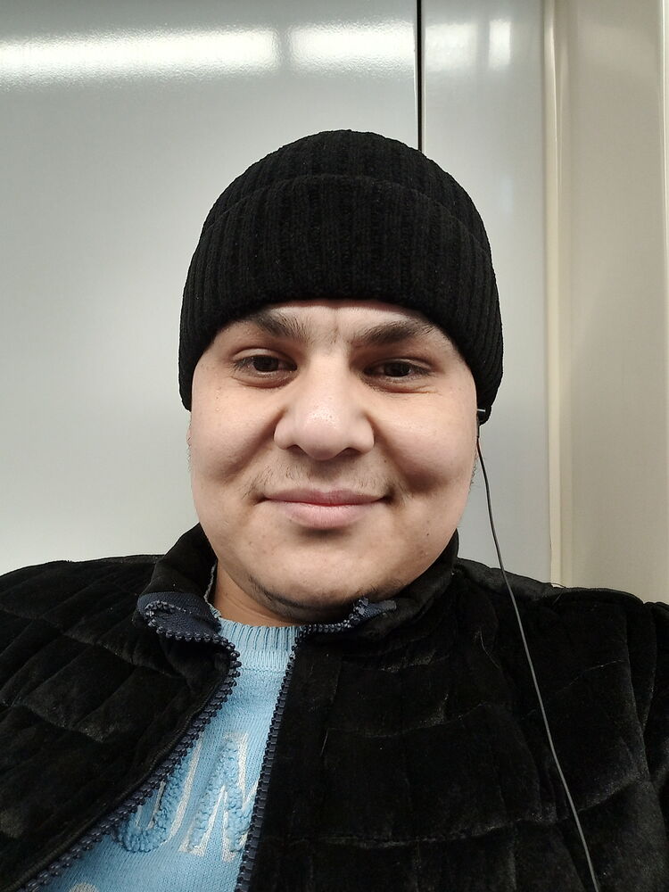 ���� 25614607 ������� �������, 31 ���, ���� ���������� � ������