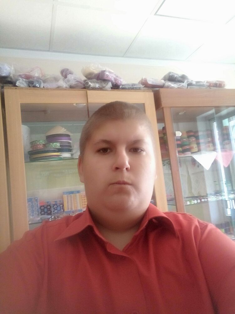 ���� 29867917 ����� �������, 25 ���, ���� ���������� � ������