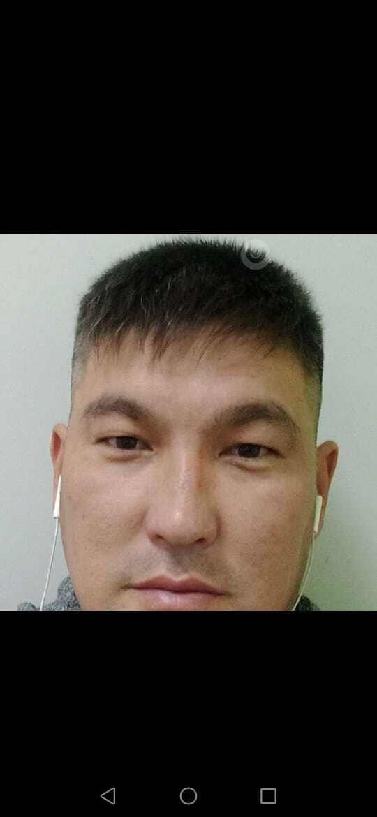 ���������� �������, ���� ������� ������, 35 ���, ������������ ��� ������, ����� � ���������, c�������� ���������