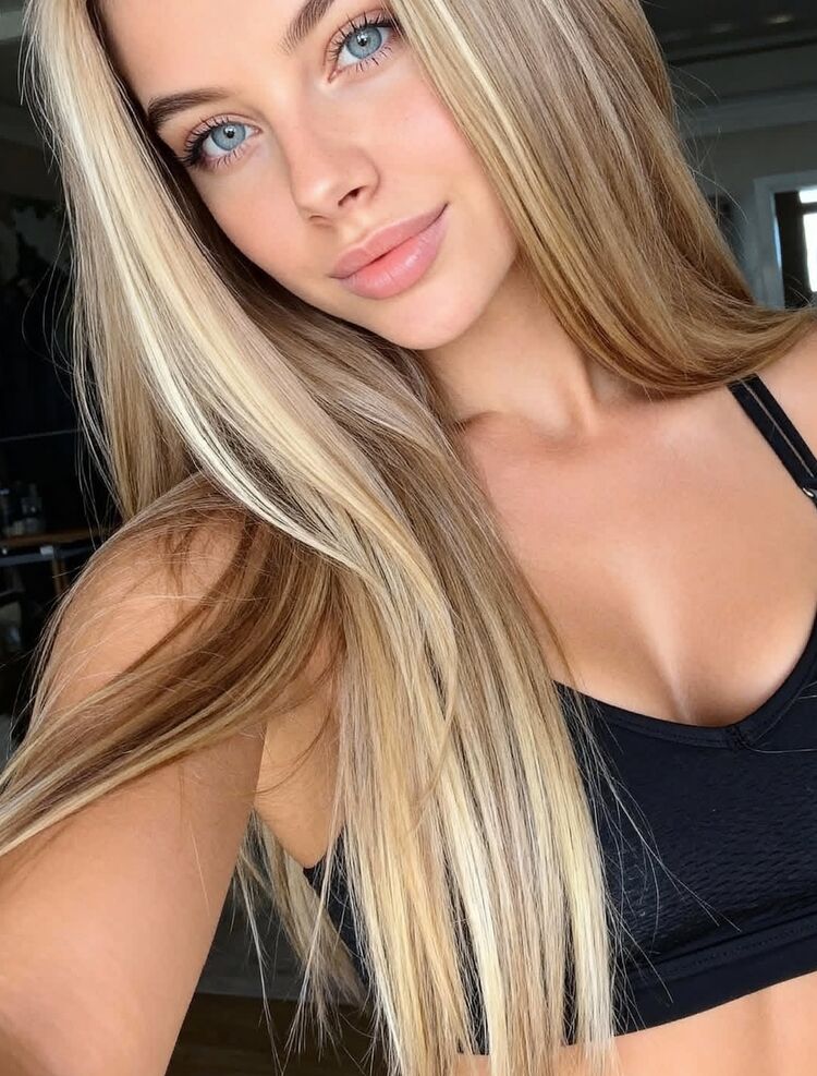 ���������� �����, ���� ������� ��������, 23 ����, ������������ ��� ������, ����� � ���������