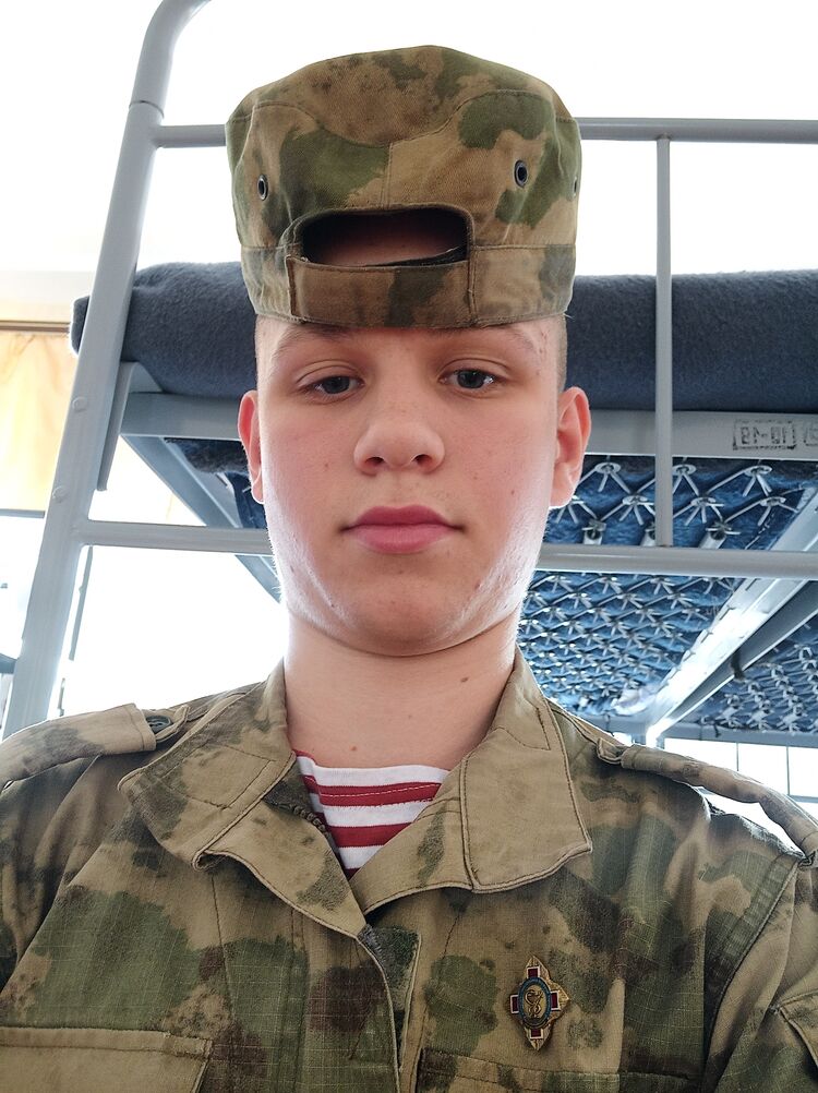 ���������� ���������, ���� ����� �������, 23 ����, ������������ ��� ������, ����� � ���������