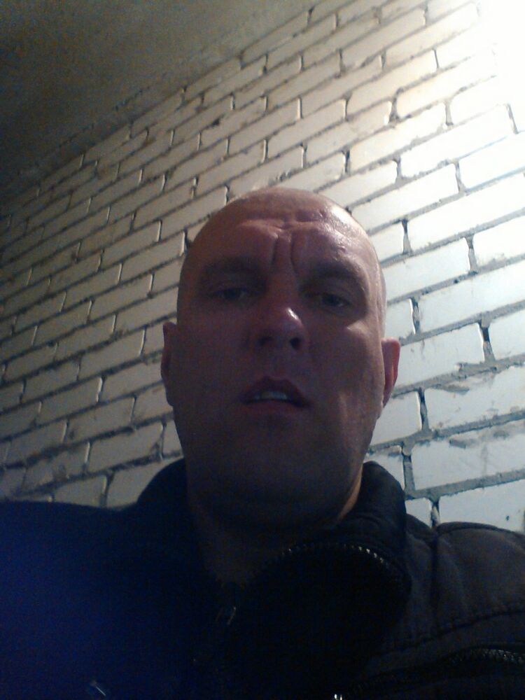 ���� 16811687 ������� ���, 44 ����, ���� ���������� � �������