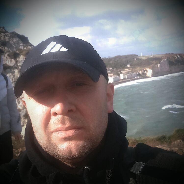  54285857  Denchik, 38 ,    Champs-Sur-Marne