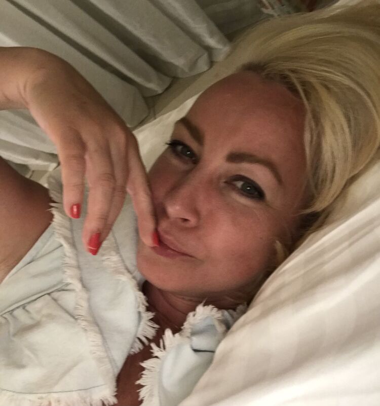 ���������� ������, ���� ������� ����, 48 ���, ������������ ��� ������, ����� � ���������