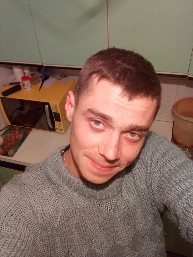 ���������� ������, ���� ������� �����, 41 ���, ������������ ��� ������, ����� � ���������, c�������� ���������