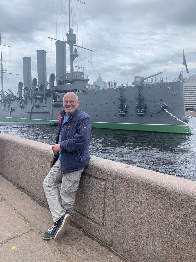 ���������� ������, ���� ������� ������, 59 ���, ������������ ��� ������, ����� � ���������, c�������� ���������, ���������