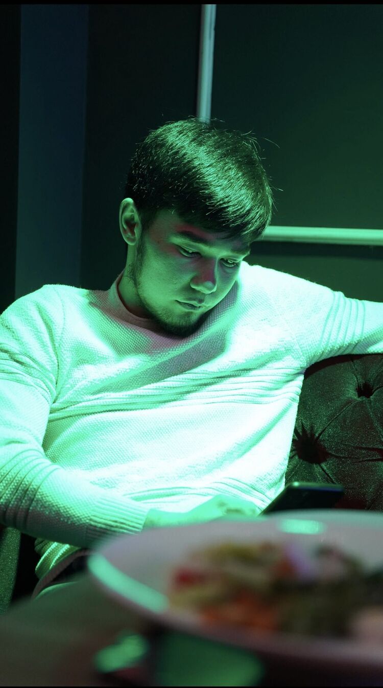  31865587  Tigran, 26 ,    