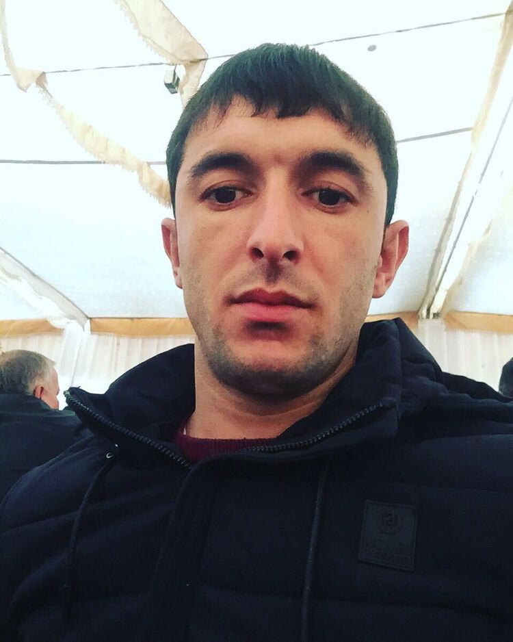 ���������� ����, ���� ������� Xetai, 37 ���, ������������ ��� ������, ����� � ���������