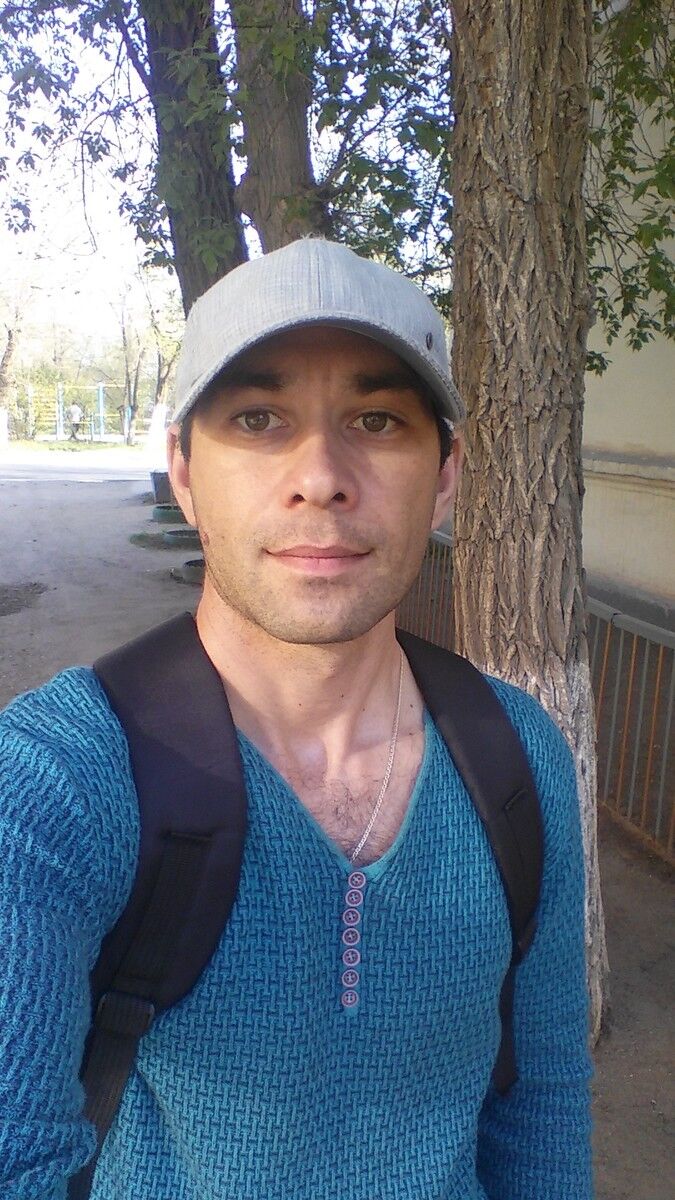 ���� 19820747 ������� �������, 42 ����, ���� ���������� � ������