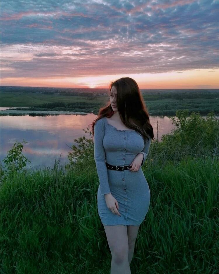 ���� 31227747 ������� ����, 26 ���, ���� ���������� � ������