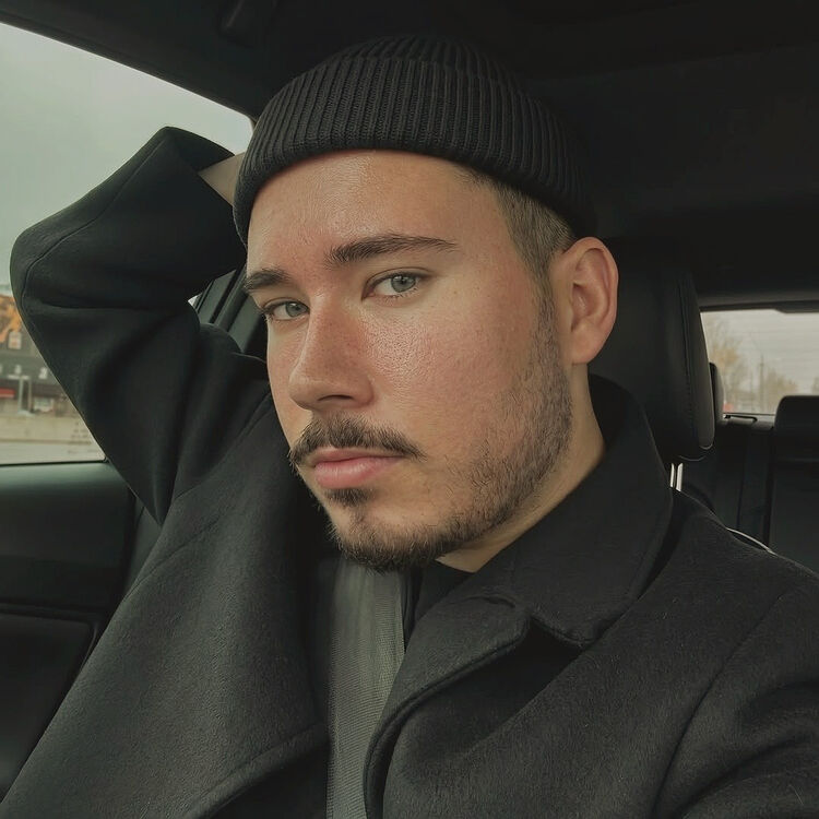 ���� 55494397 ������� Egor, 29 ���, ���� ���������� � ��������