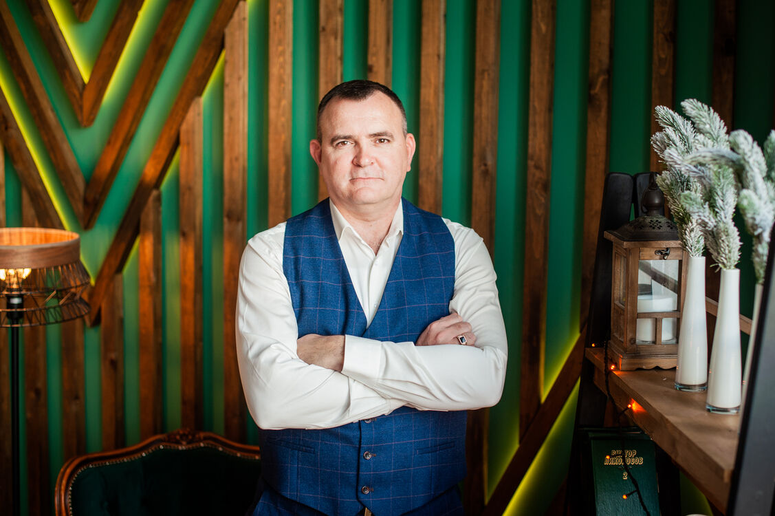  ,   Aleksandr, 48 ,   ,   