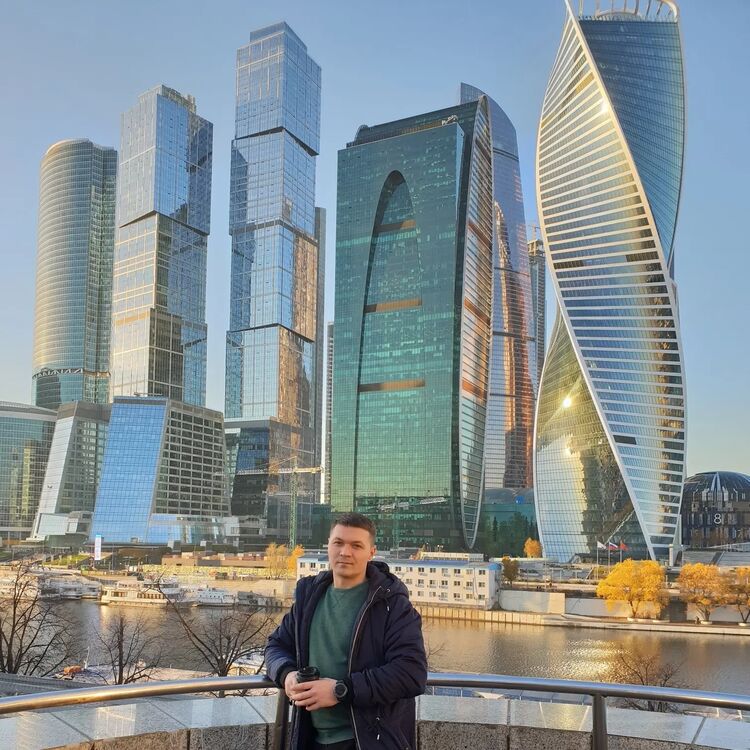 ���� 41465747 ������� ����, 39 ���, ���� ���������� � ��������