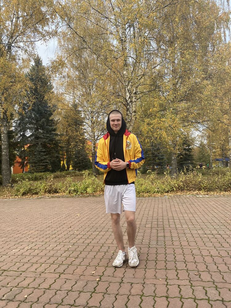 ���� 31430317 ����� ����, 21 ���, ���� ���������� � ������