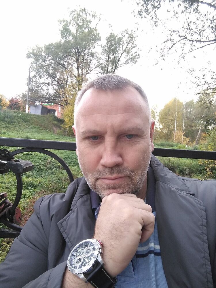  ,   New life, 55 ,   ,   , c 