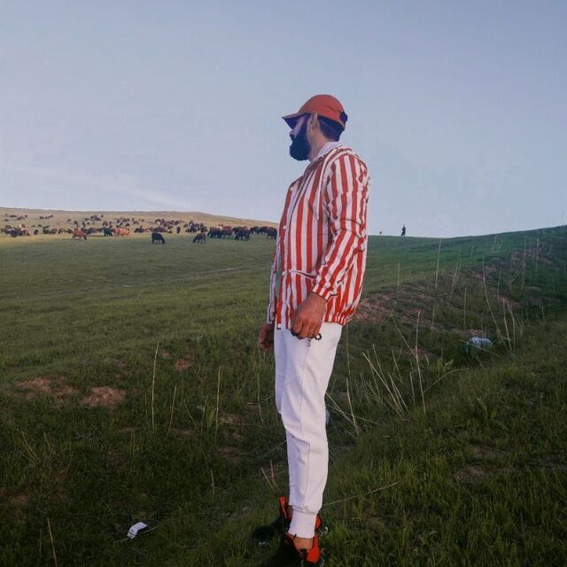 ���������� �������, ���� ������� �����, 43 ����, ������������ ��� ������, ����� � ���������