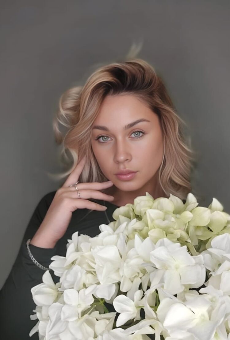 ���������� ���������, ���� ������� �����, 29 ���, ������������ ��� ������